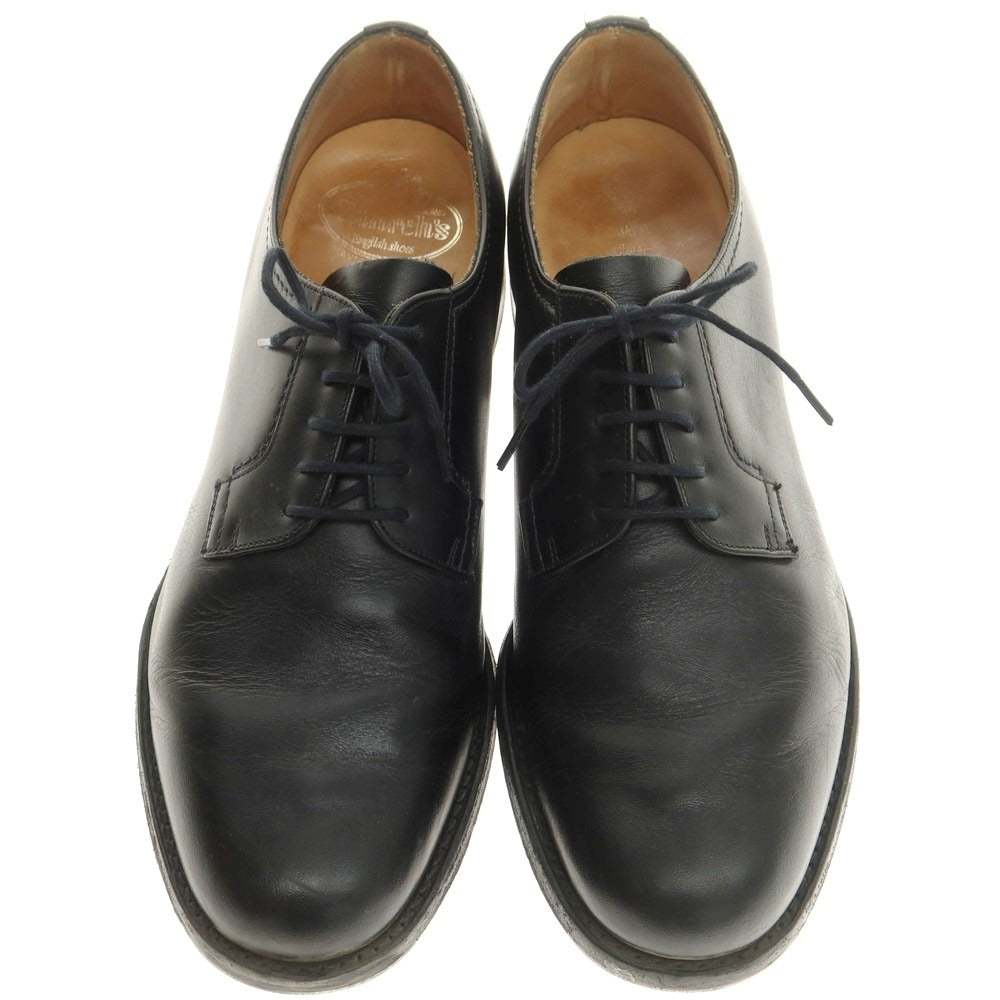 【中古】チャーチ CHURCH&