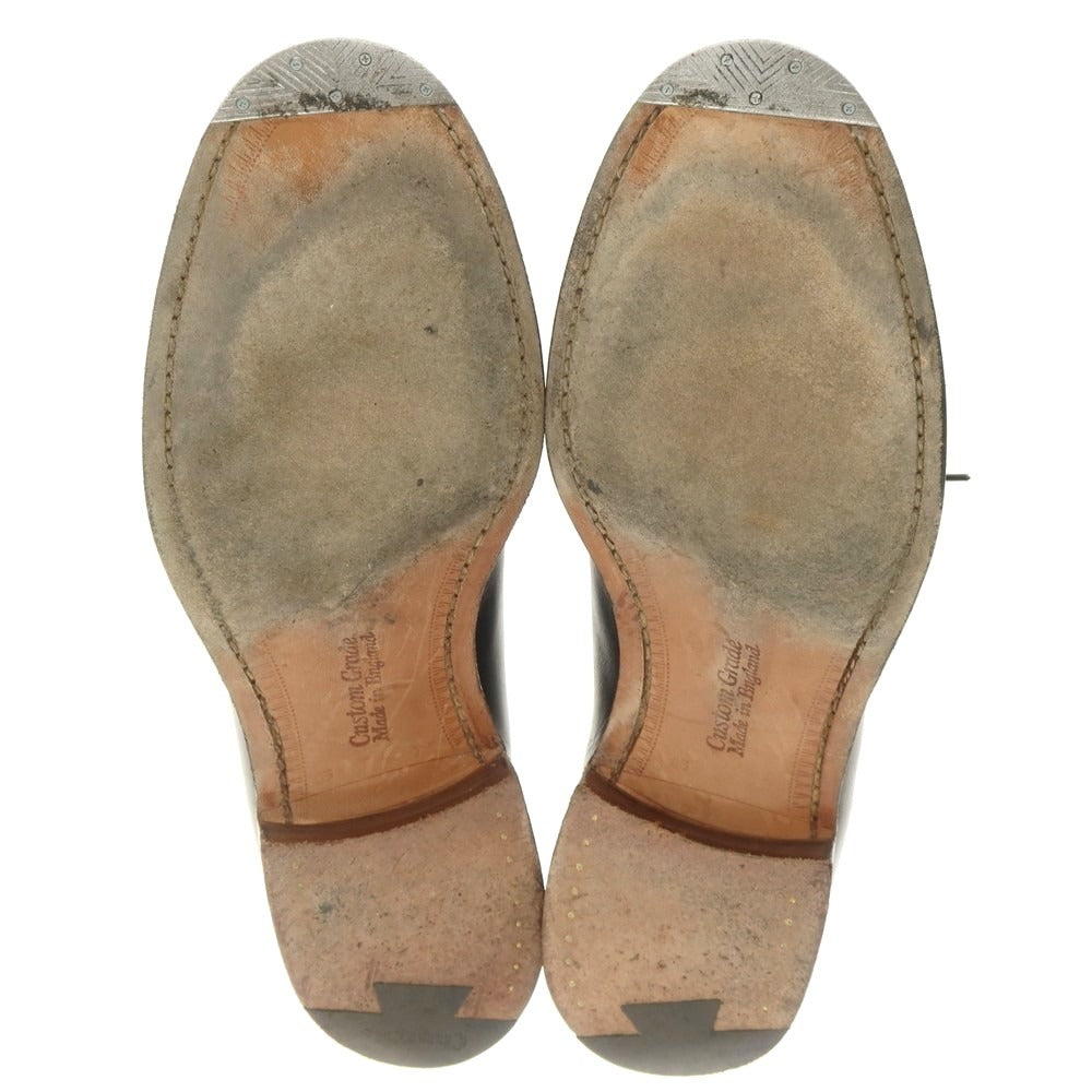 【中古】チャーチ CHURCH&