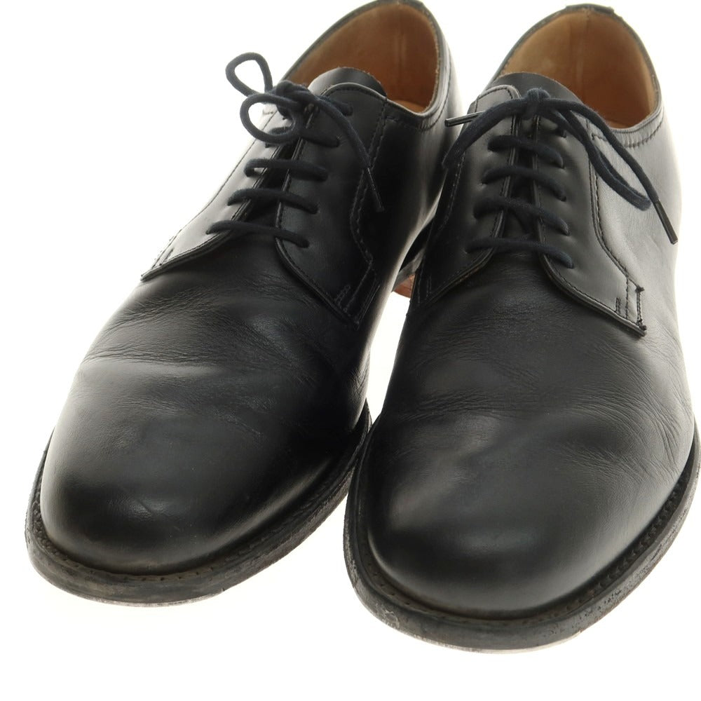 【中古】チャーチ CHURCH&