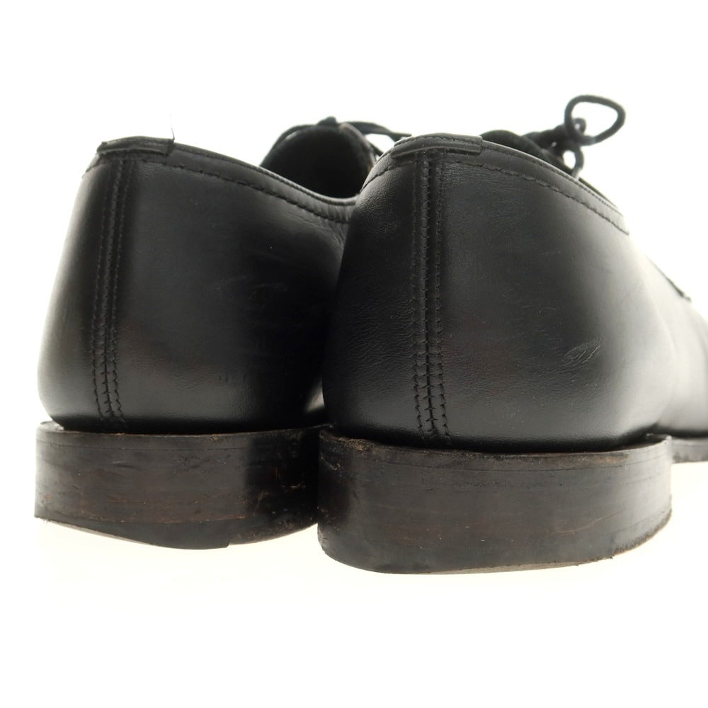 【中古】チャーチ CHURCH&