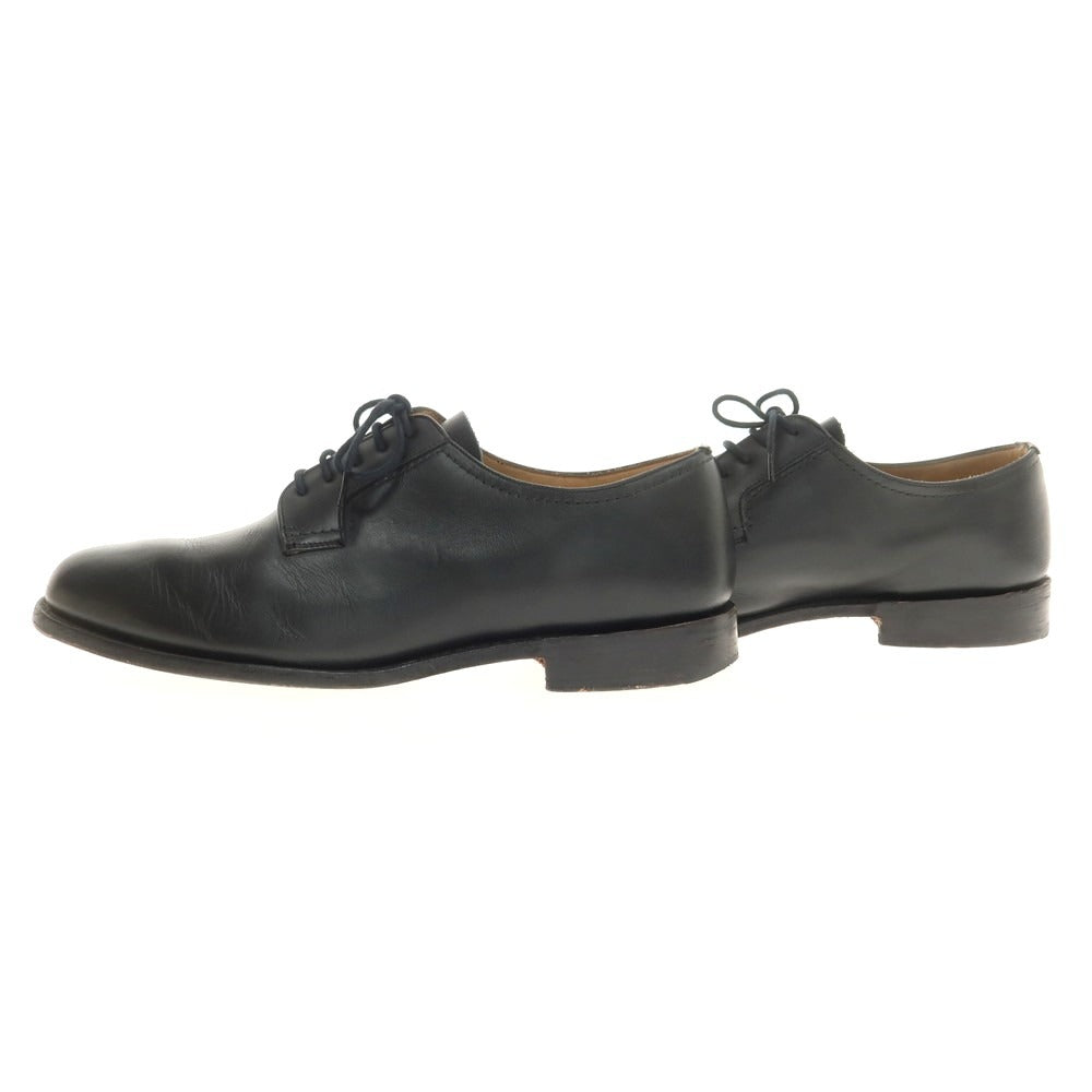 【中古】チャーチ CHURCH&