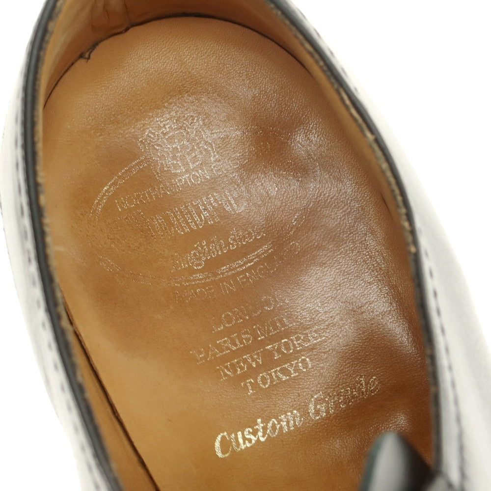 【中古】チャーチ CHURCH&