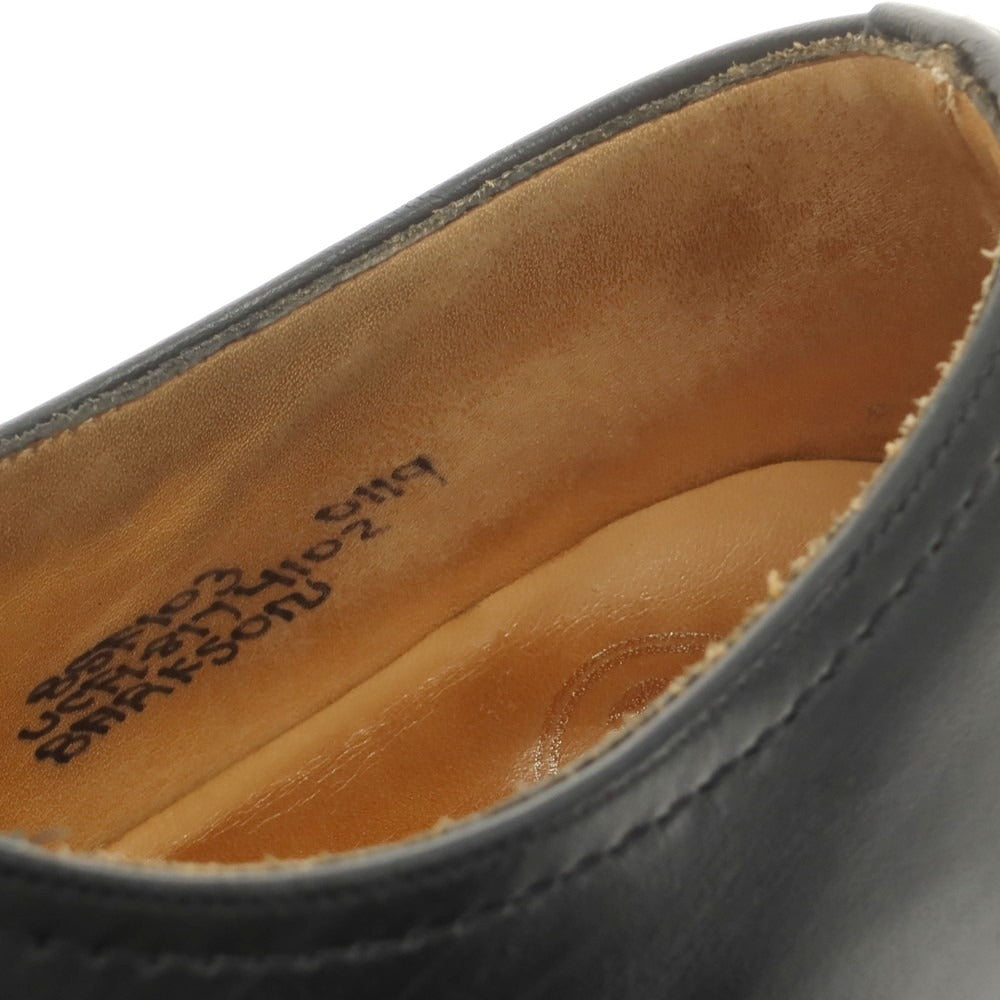 【中古】チャーチ CHURCH&