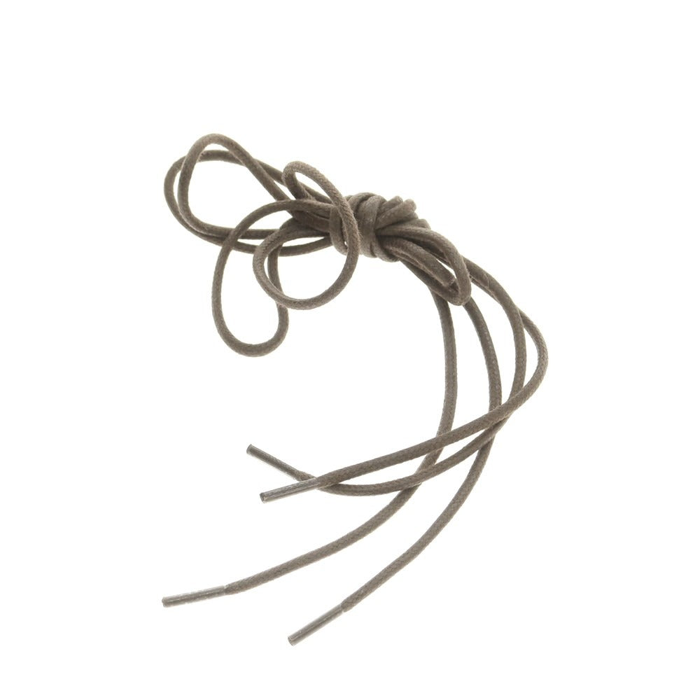 【中古】ブルネロクチネリ Brunello Cucinelli ウイングチップ ドレスシューズ ベージュ【 42 】【 状態ランクB 】【 メンズ 】