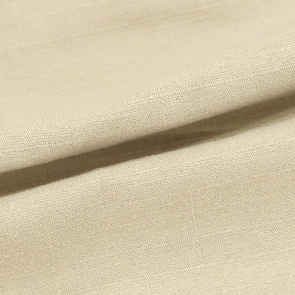 【中古】サタデーズ ニューヨークシティ Saturdays NYC コットン ショートパンツ ベージュ【 S 】【 状態ランクB 】【 メンズ 】