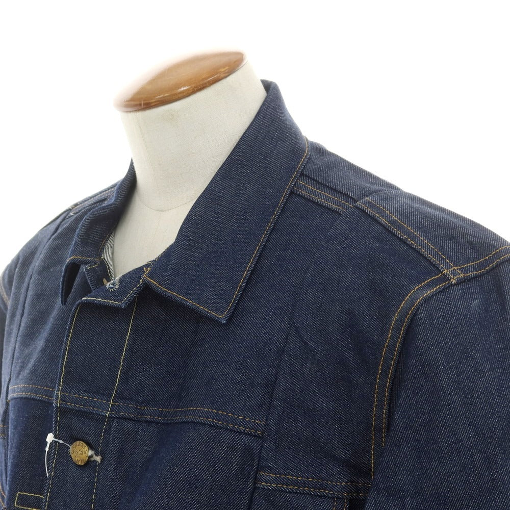 【中古】サカイ Sacai × Levi&