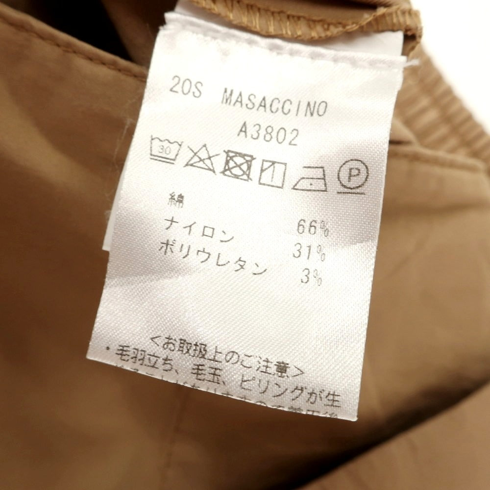 【中古】ジャブス アルキヴィオ giab&