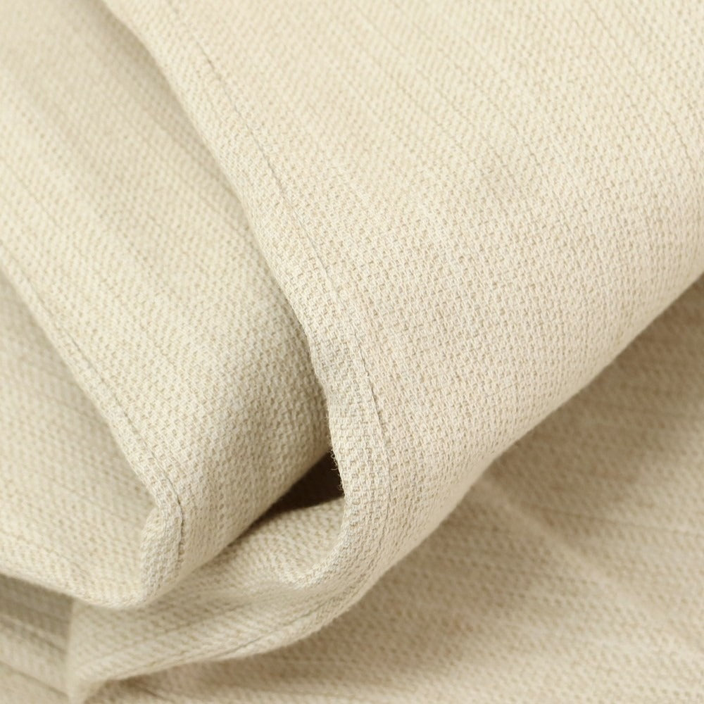 【新品】ヤコブコーエン JACOB COHEN SCOTT ストレッチ コットン 5ポケットパンツ ベージュ【 34 】【 状態ランクN 】【 メンズ 】