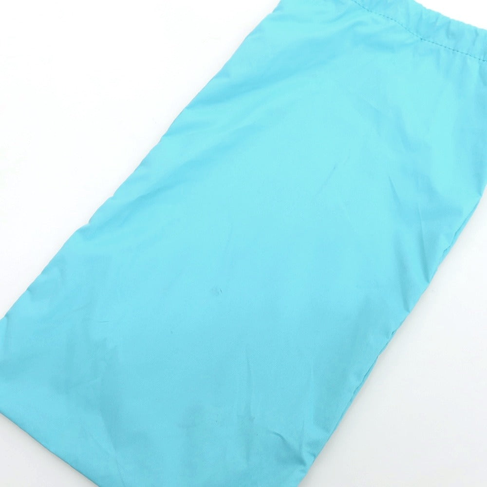 【新品アウトレット】ヤコブコーエン JACOB COHEN トング ビーチ サンダル ネイビー【 39/40 】【 状態ランクN- 】【 メンズ 】