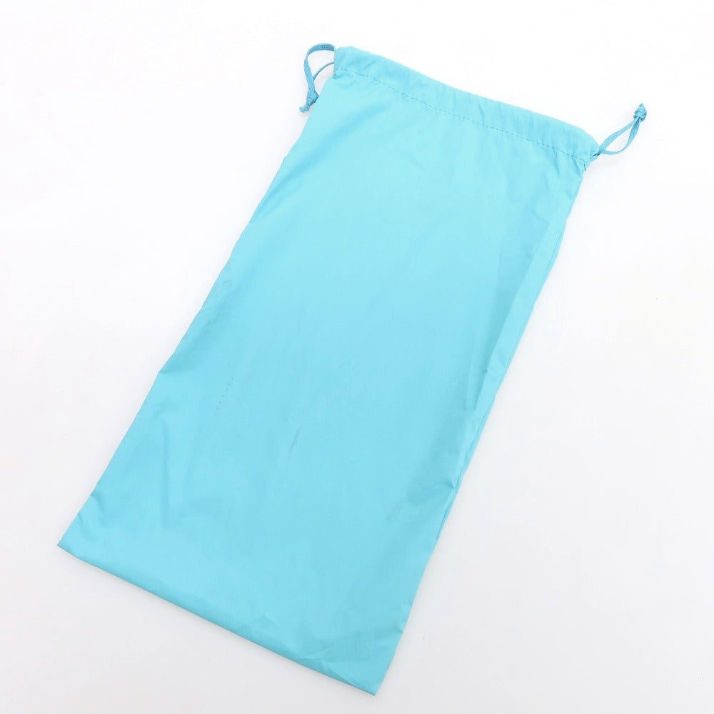 【新品アウトレット】ヤコブコーエン JACOB COHEN トング ビーチ サンダル ネイビー【 43/44 】【 状態ランクN- 】【 メンズ 】