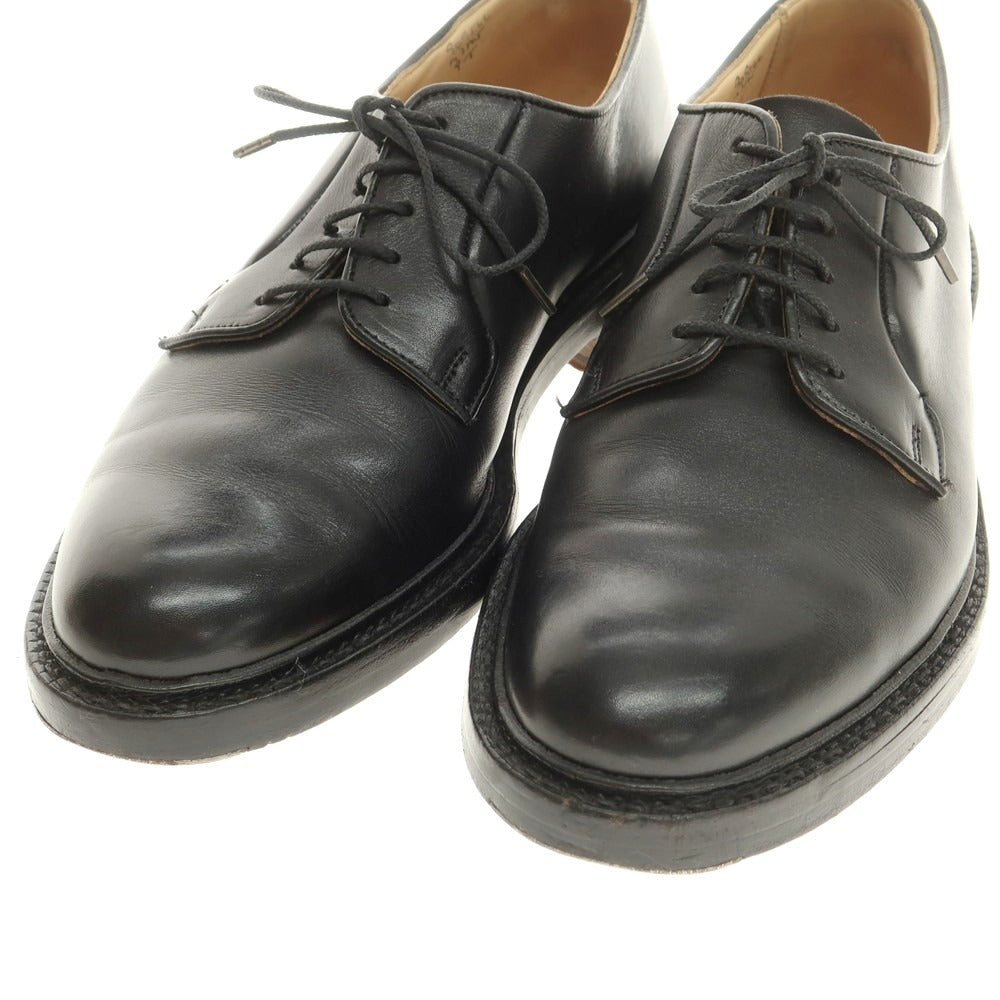 【中古】ヴィクティム VICTIM × Tricker&