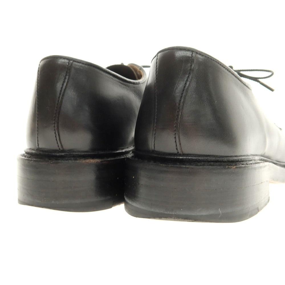 【中古】ヴィクティム VICTIM × Tricker&