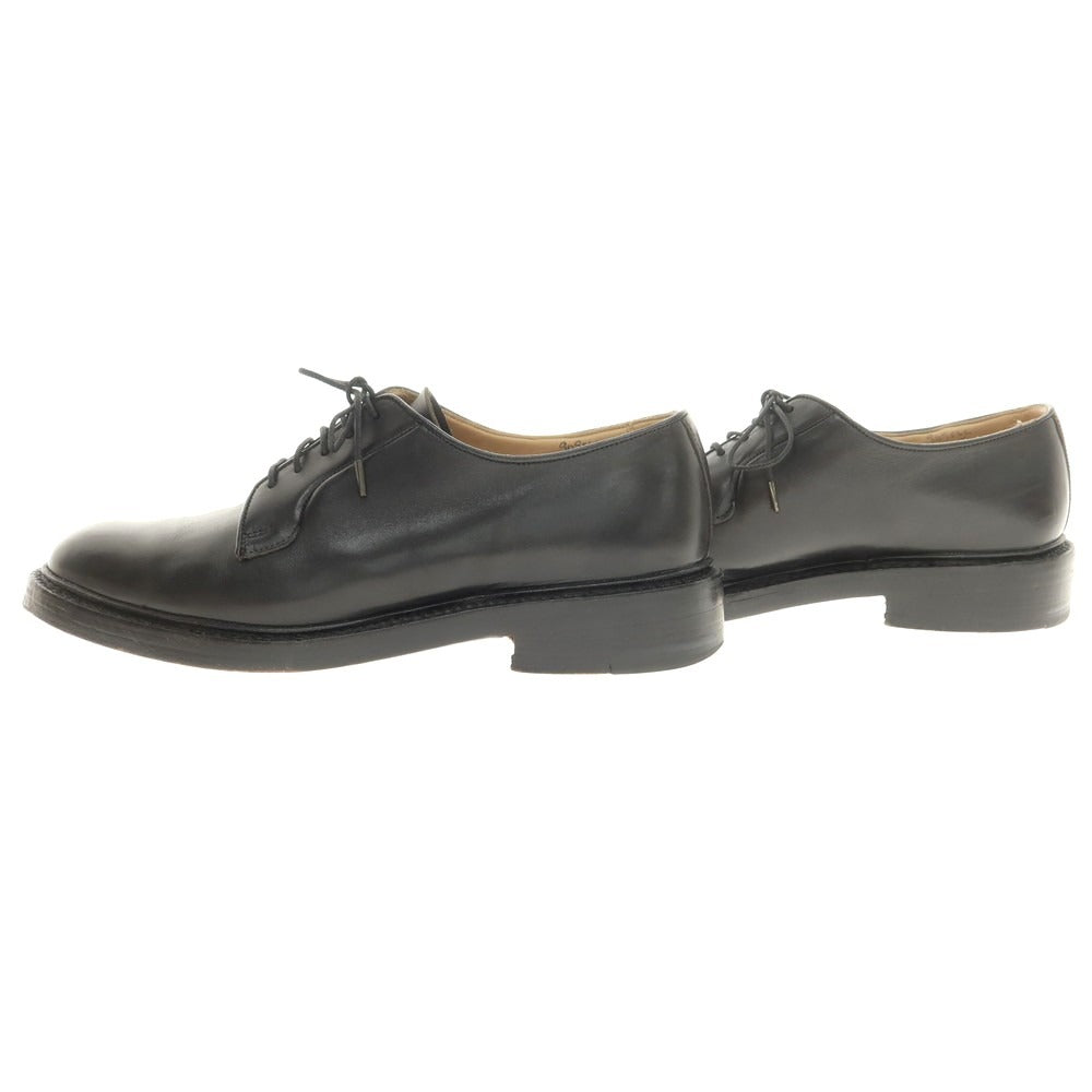 【中古】ヴィクティム VICTIM × Tricker&