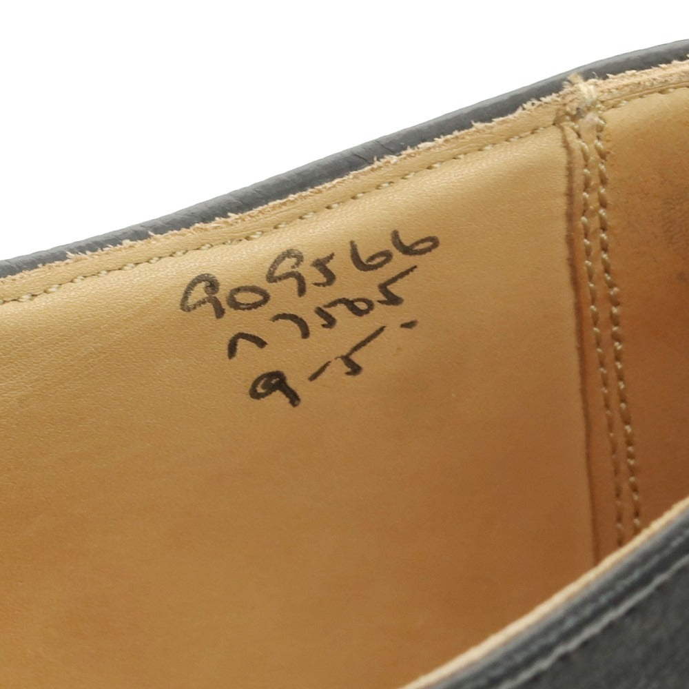 【中古】ヴィクティム VICTIM × Tricker&