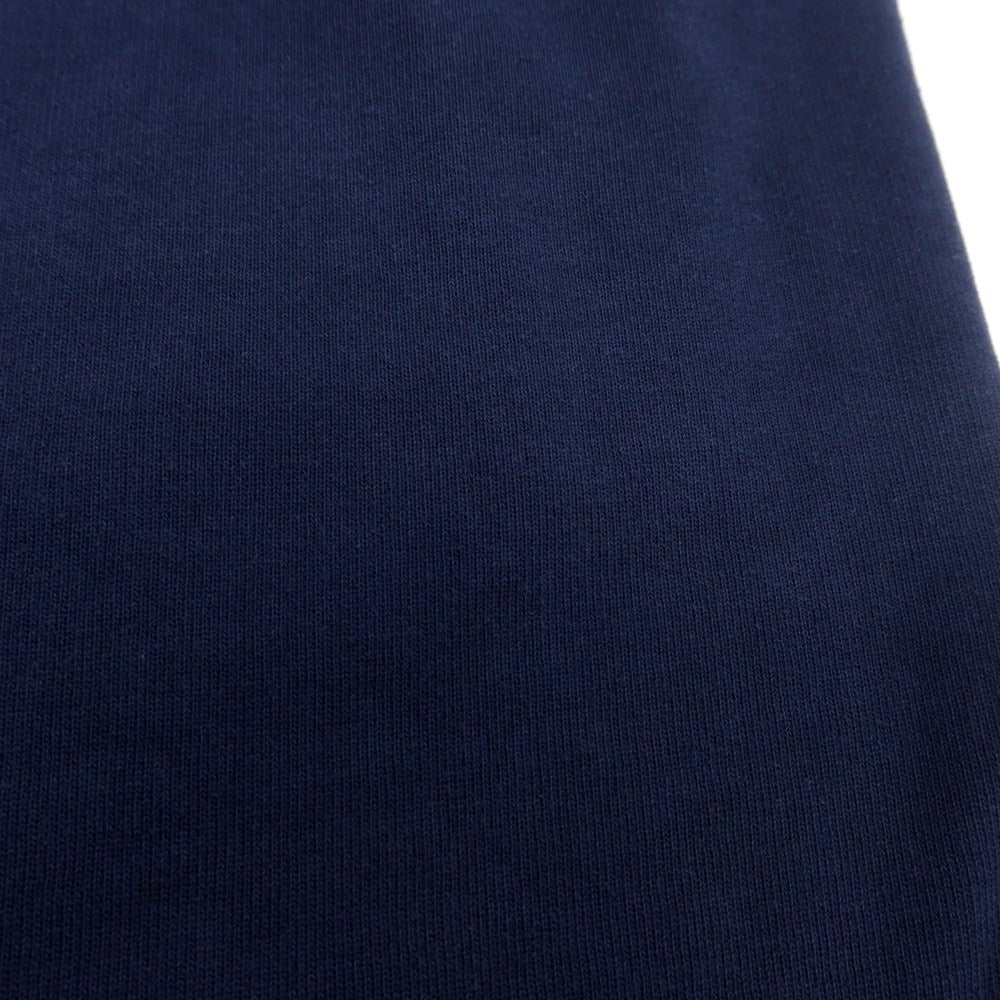 【中古】コーテイズ Corteiz コットン スウェットパンツ ネイビー【 M 】【 状態ランクB 】【 メンズ 】