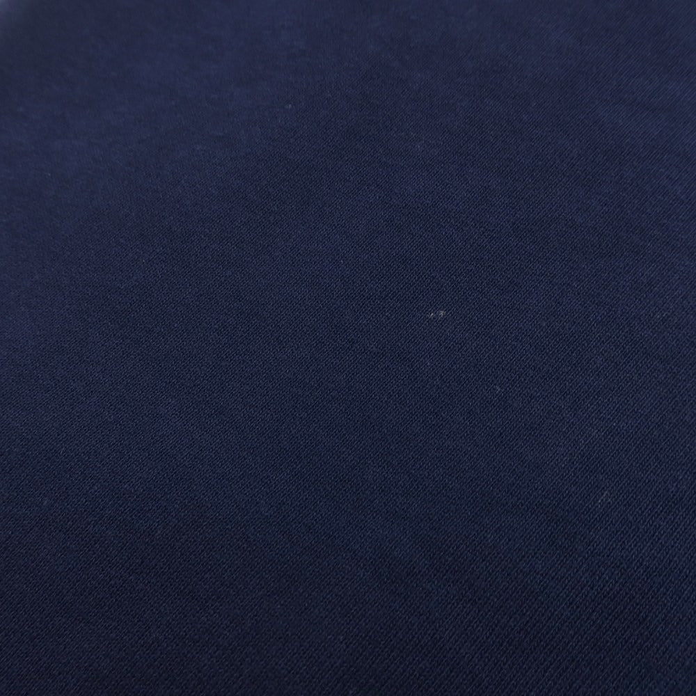 【中古】コーテイズ Corteiz コットン スウェットパンツ ネイビー【 M 】【 状態ランクB 】【 メンズ 】