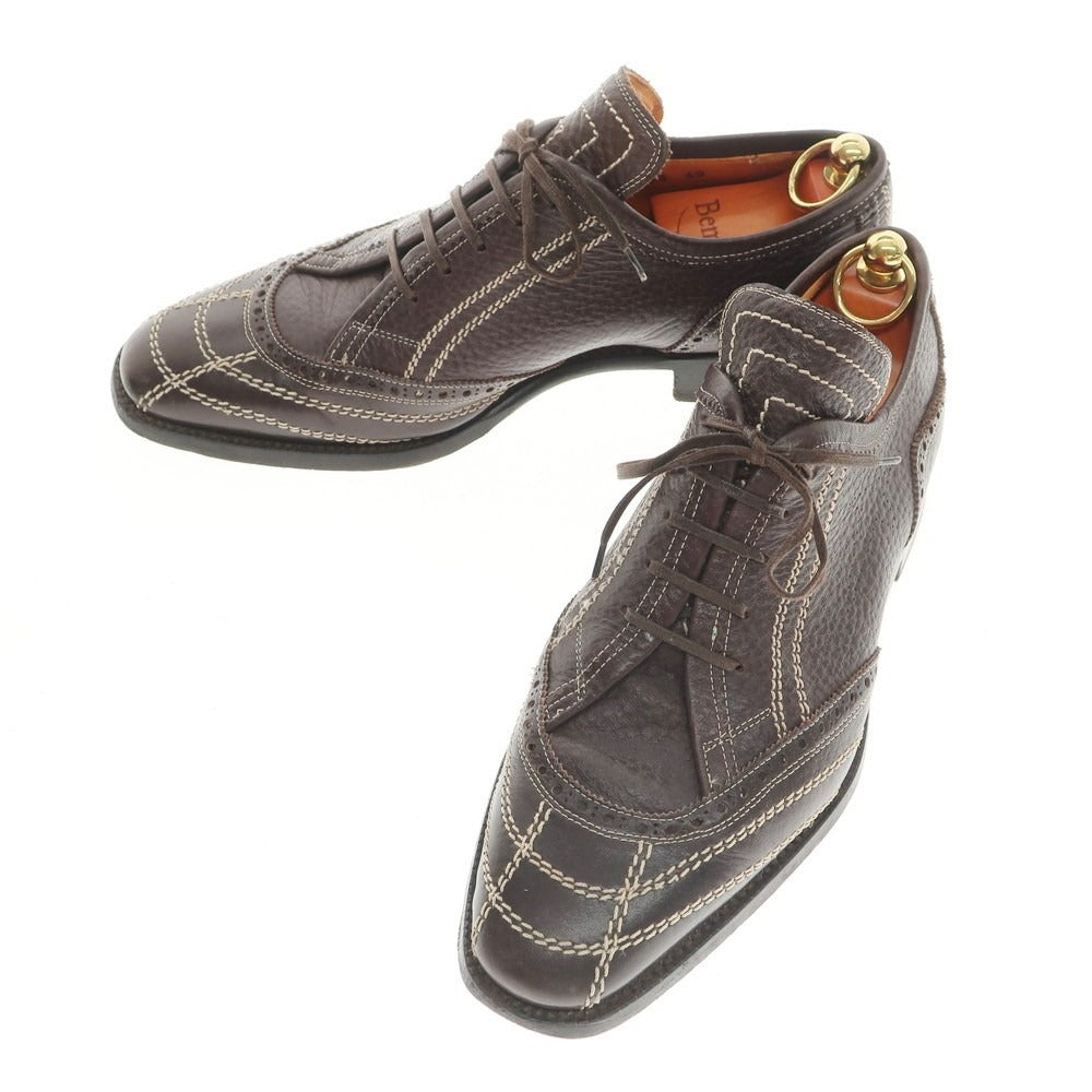 【中古】ベーメルズ Bemer&