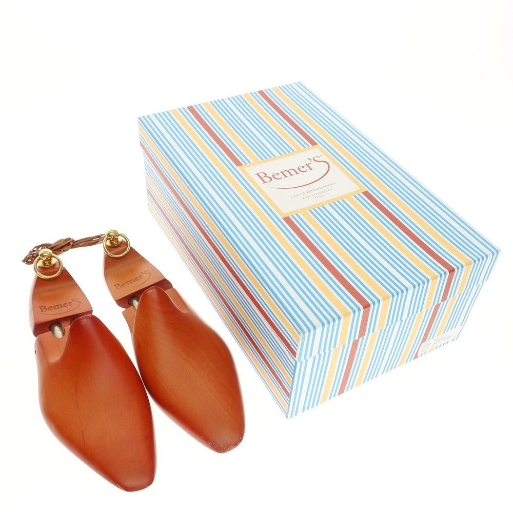 【中古】ベーメルズ Bemer&