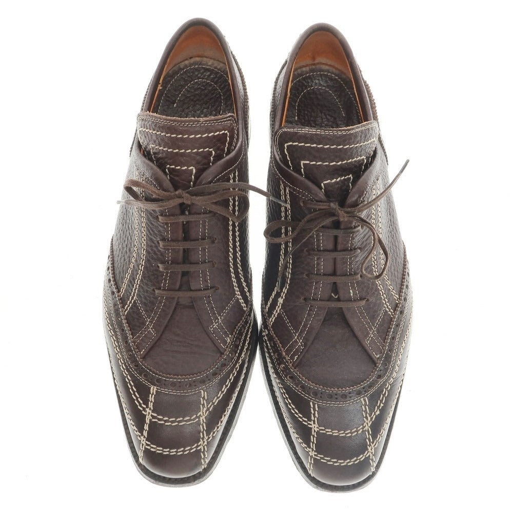 【中古】ベーメルズ Bemer&