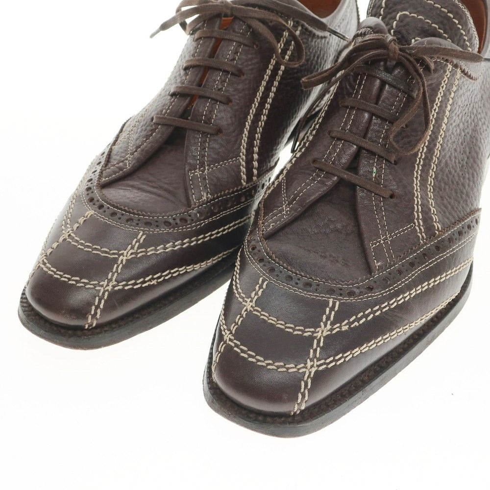 【中古】ベーメルズ Bemer&