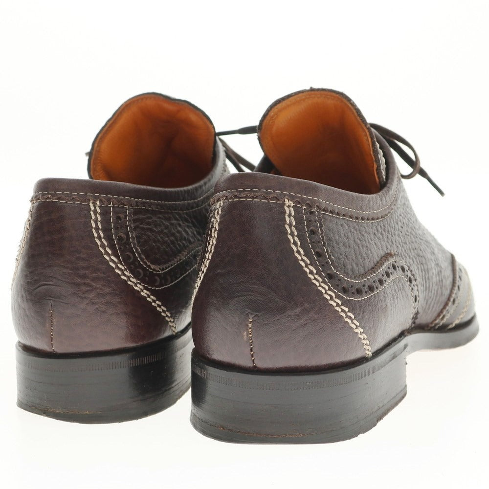 【中古】ベーメルズ Bemer&