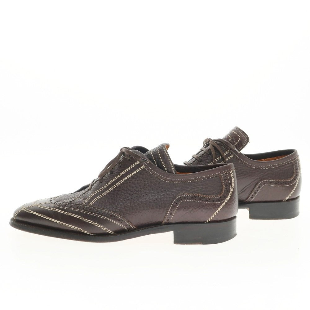 【中古】ベーメルズ Bemer&