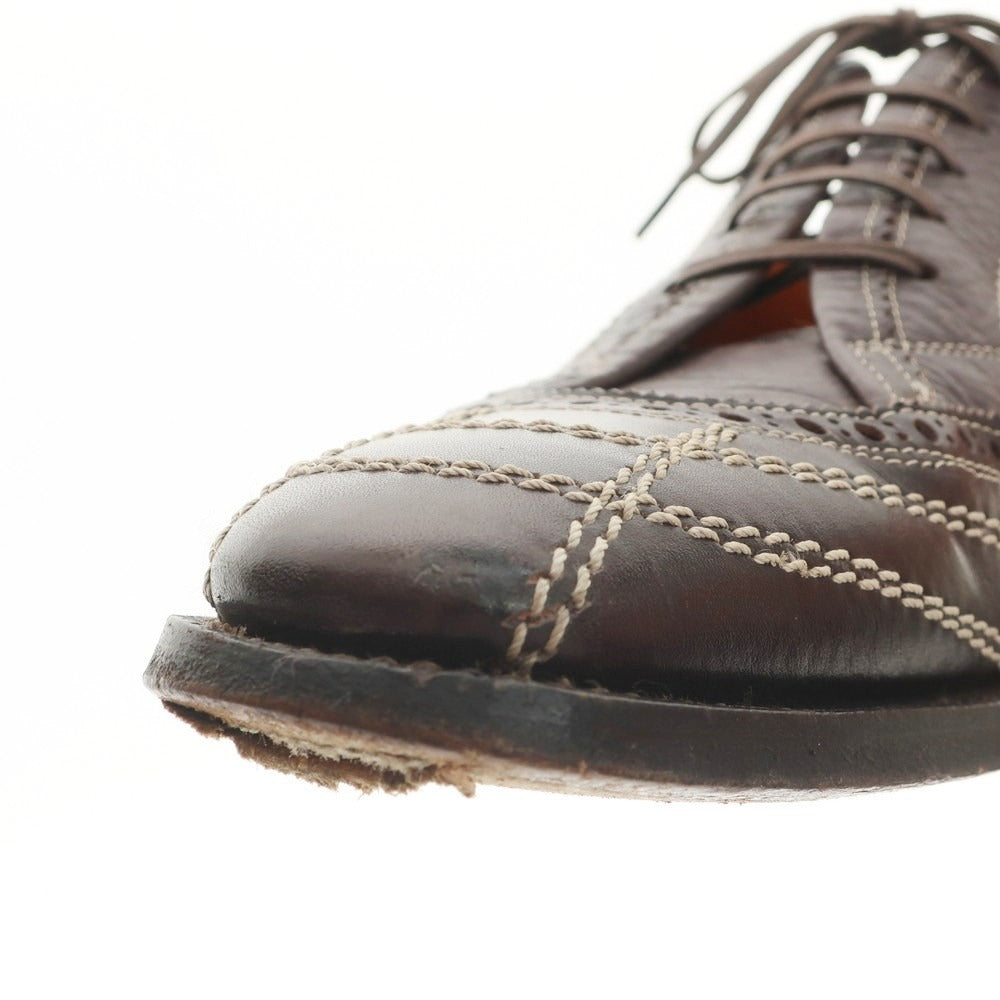 【中古】ベーメルズ Bemer&