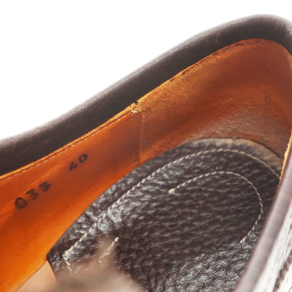 【中古】ベーメルズ Bemer&