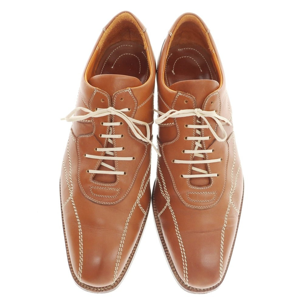 【中古】ベーメルズ Bemer&