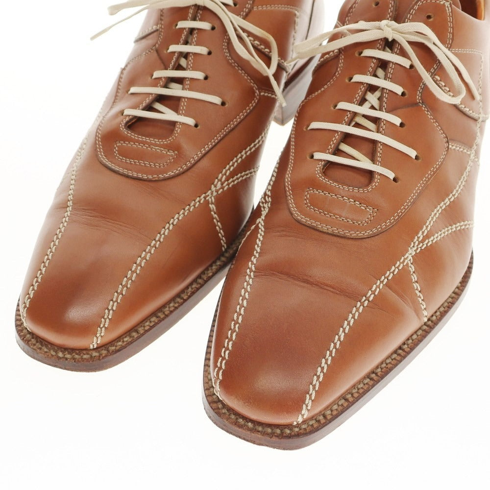 【中古】ベーメルズ Bemer&