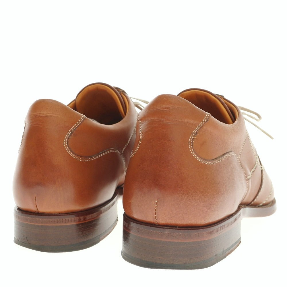 【中古】ベーメルズ Bemer&