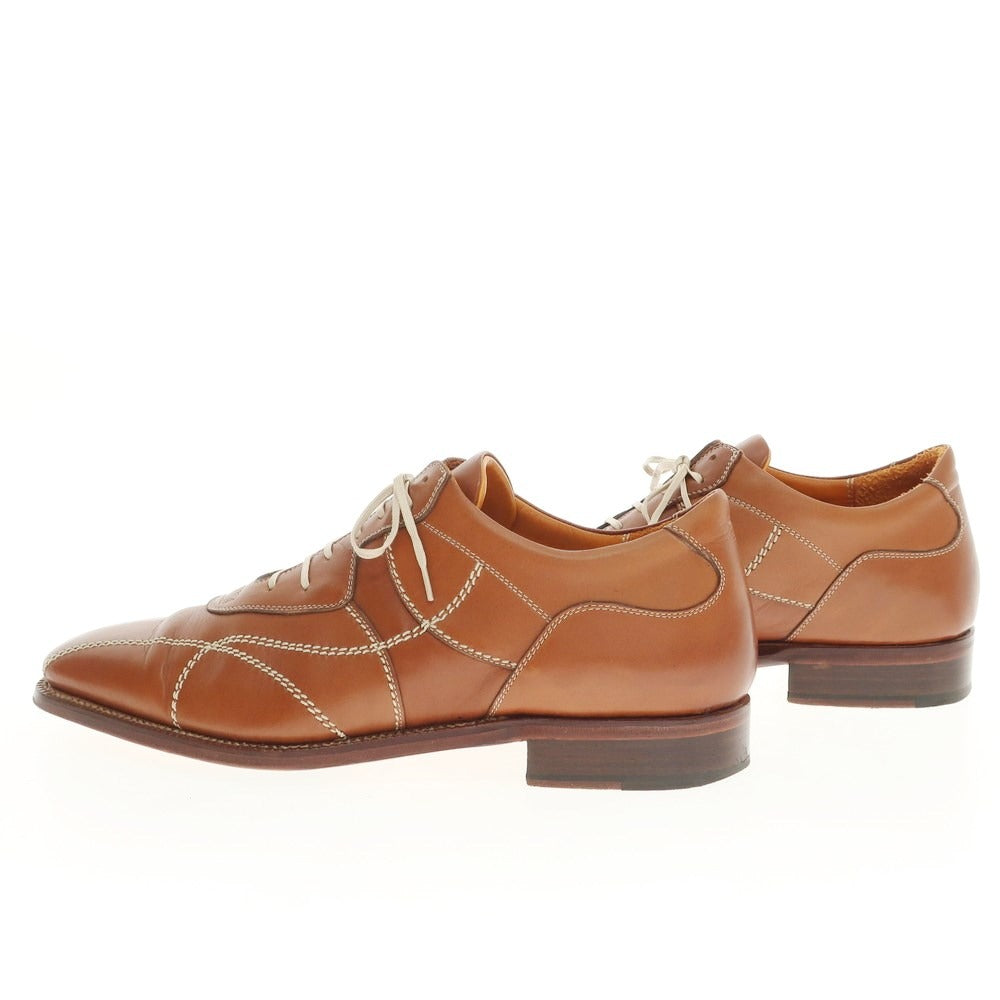 【中古】ベーメルズ Bemer&