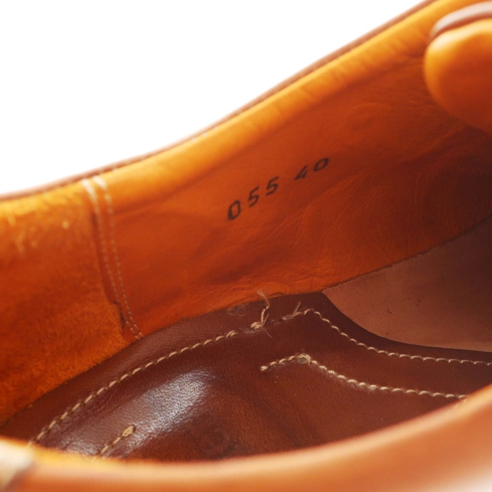 【中古】ベーメルズ Bemer&