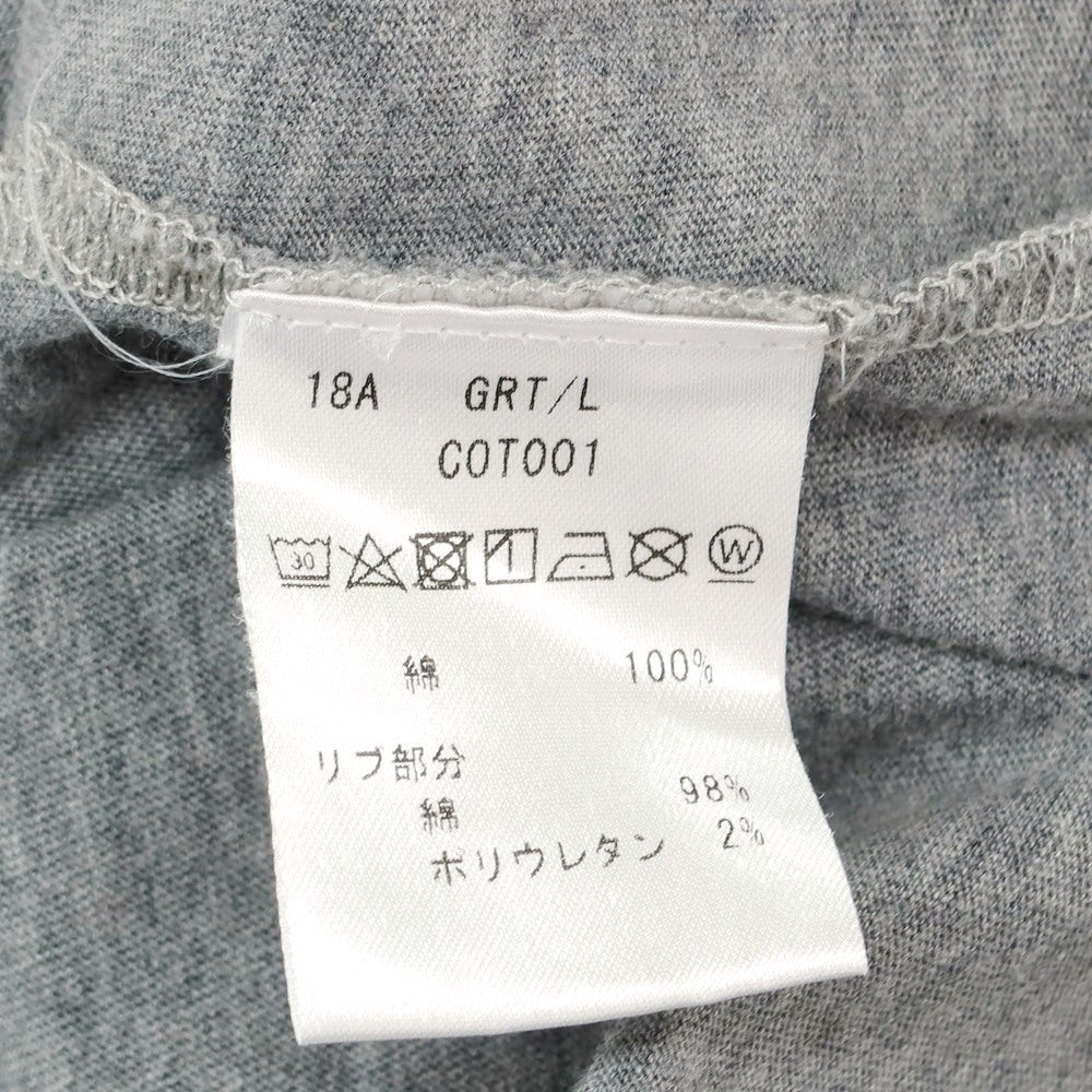 【中古】ジャブス アルキヴィオ giab&