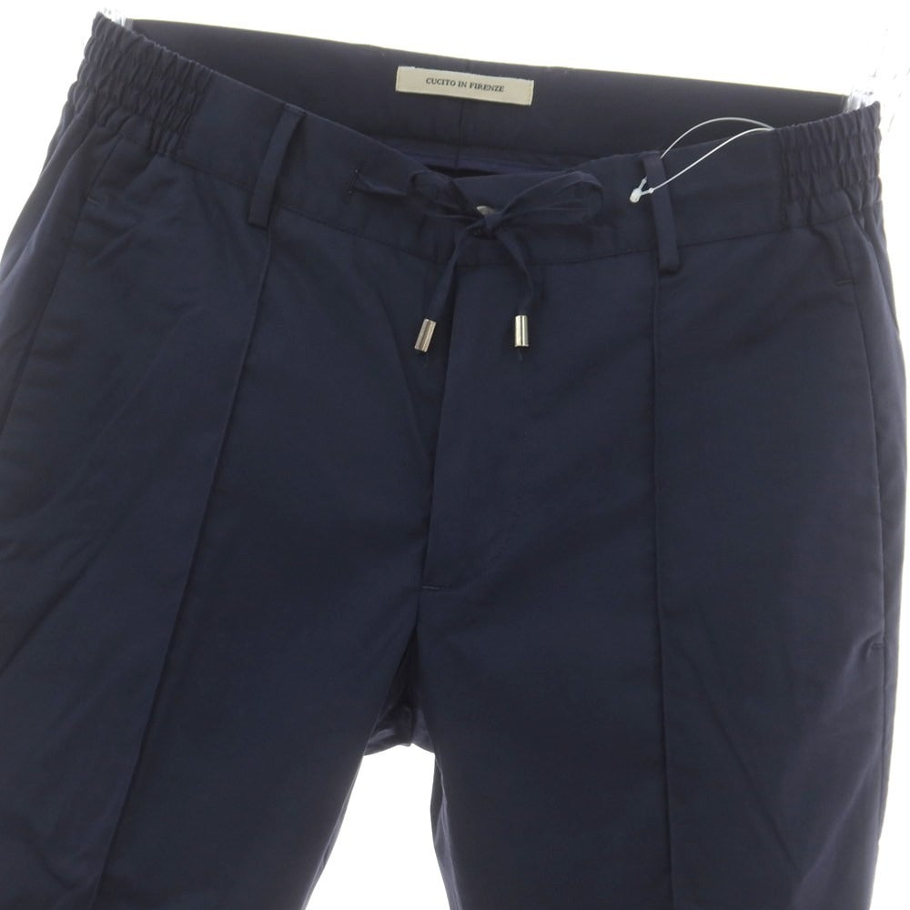 【中古】ジャブス アルキヴィオ giab&