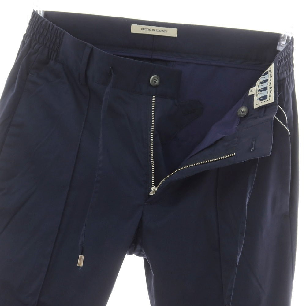 【中古】ジャブス アルキヴィオ giab&