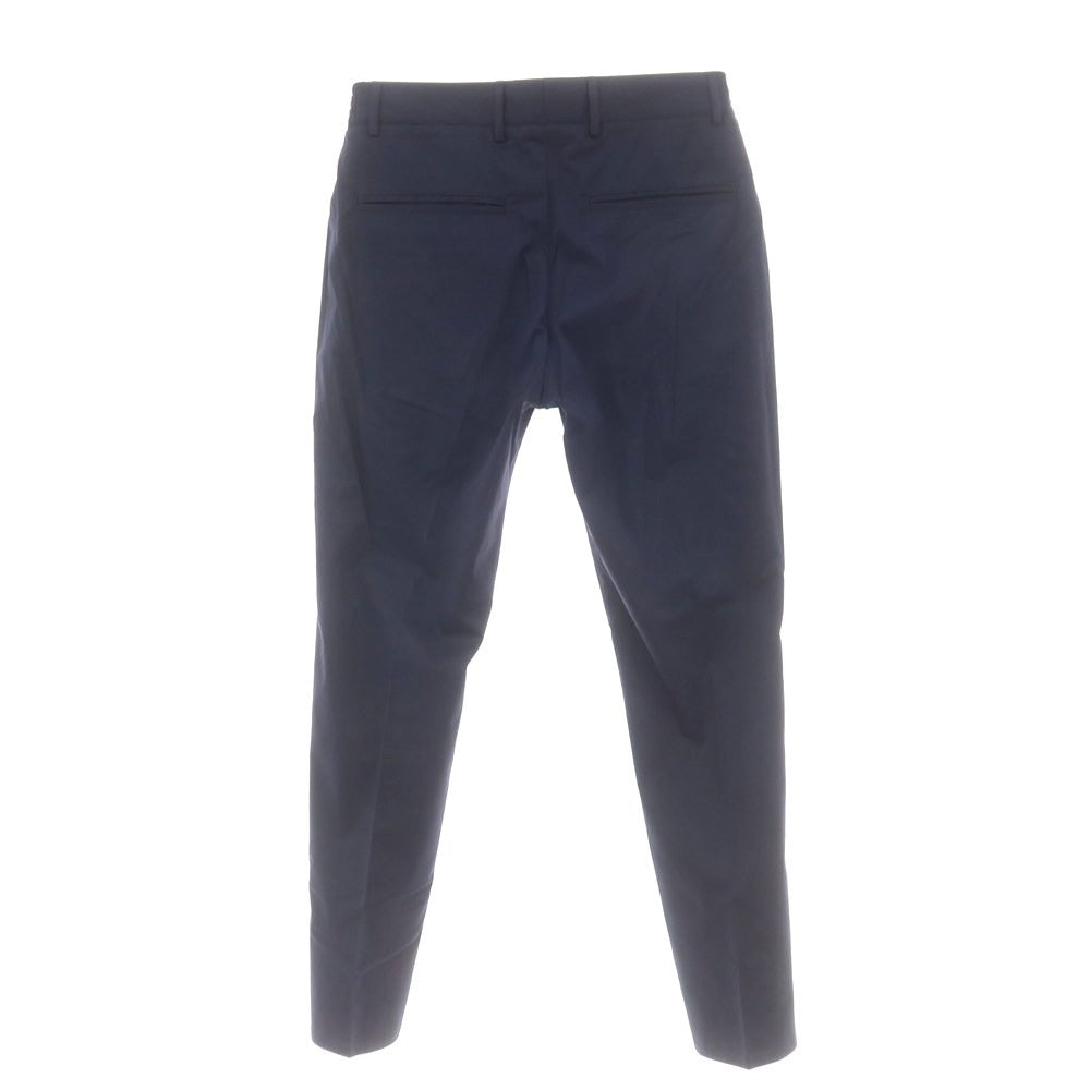 【中古】ジャブス アルキヴィオ giab&