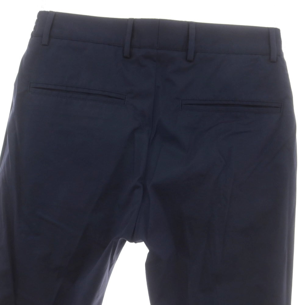 【中古】ジャブス アルキヴィオ giab&