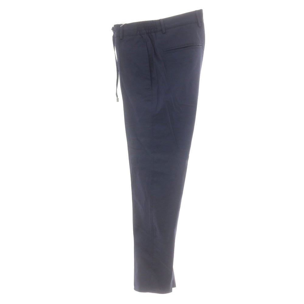 【中古】ジャブス アルキヴィオ giab&