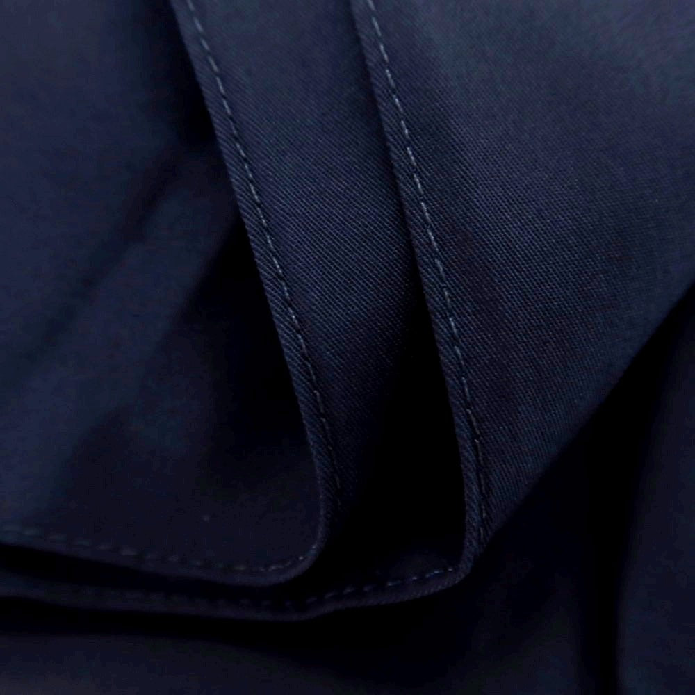 【中古】ジャブス アルキヴィオ giab&