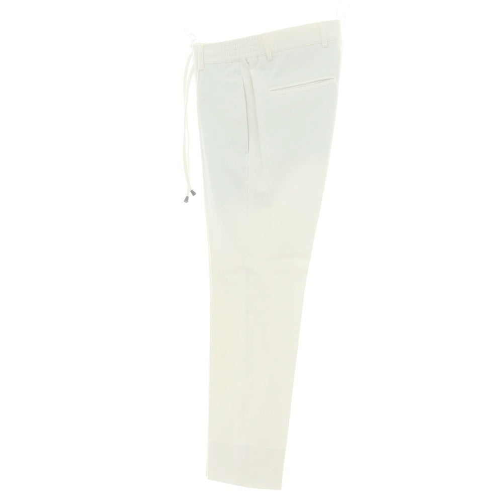 【中古】ジャブス アルキヴィオ giab&