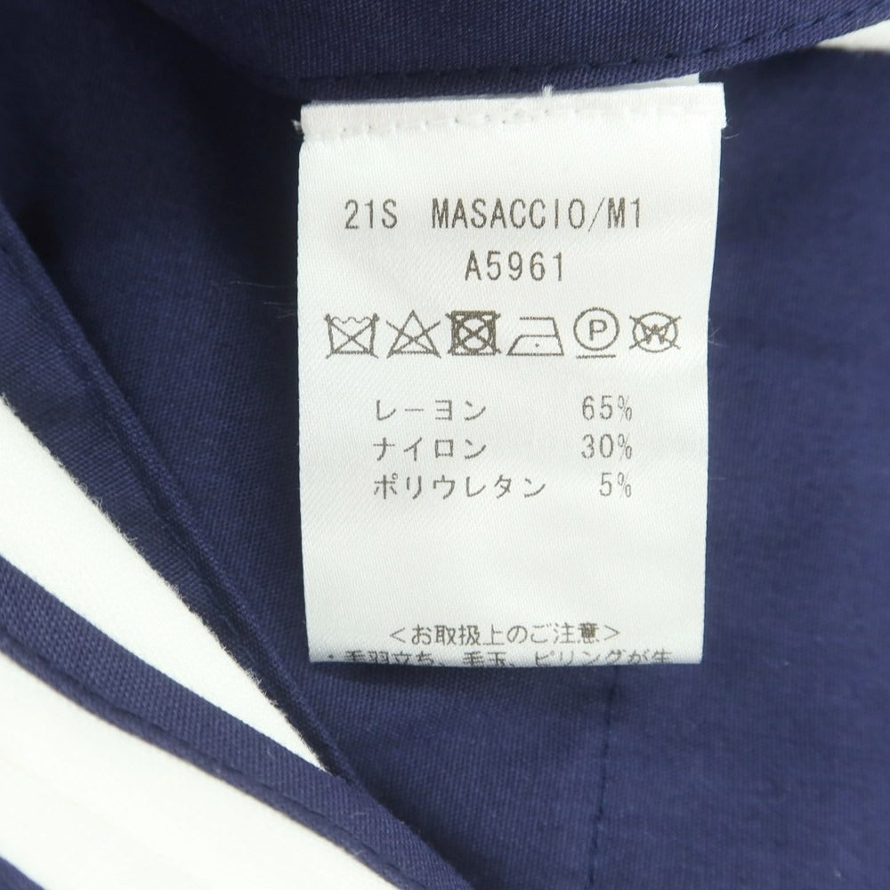 【中古】ジャブス アルキヴィオ giab&