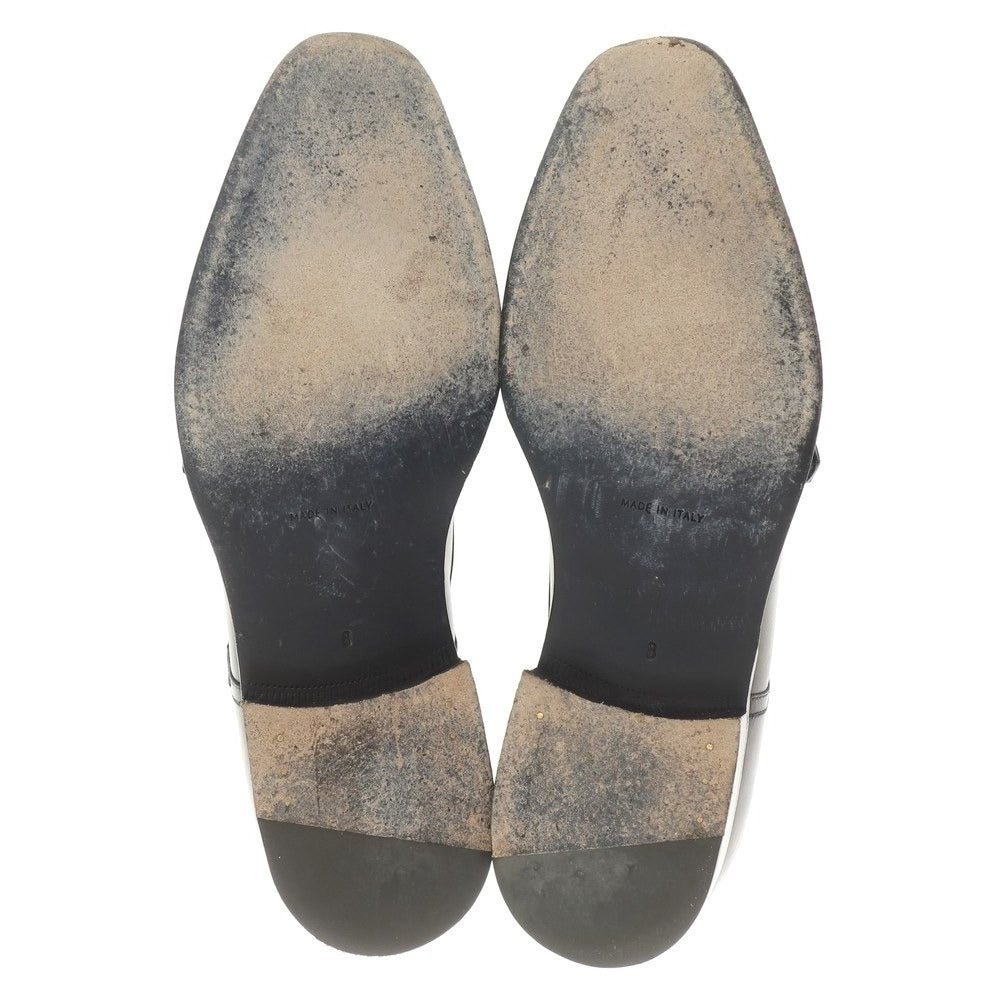 【中古】マック バレンス MAC BAREN&