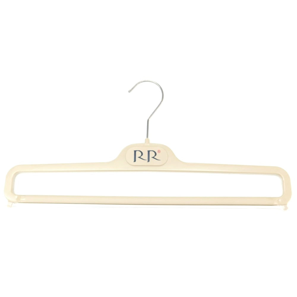 【新品】アールアール ロマーノリドルフィ RR ROMANO RIDOLFI ポリエステルウール カジュアルスラックスパンツ グレー系【 35 】【 状態ランクN 】【 メンズ 】