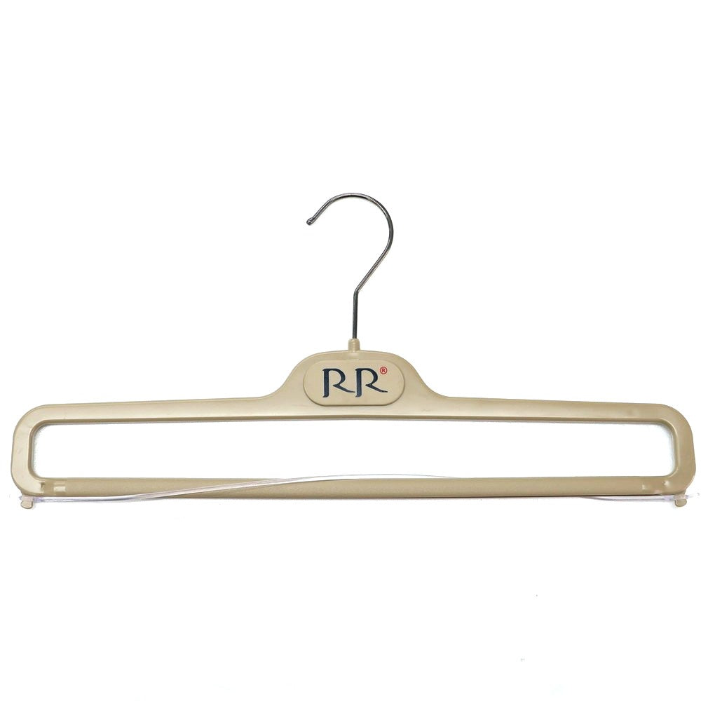 【新品】アールアール ロマーノリドルフィ RR ROMANO RIDOLFI NEW PACIF ストレッチ コットン カジュアルスラックスパンツ ベージュ【 33 】【 状態ランクN 】【 メンズ 】