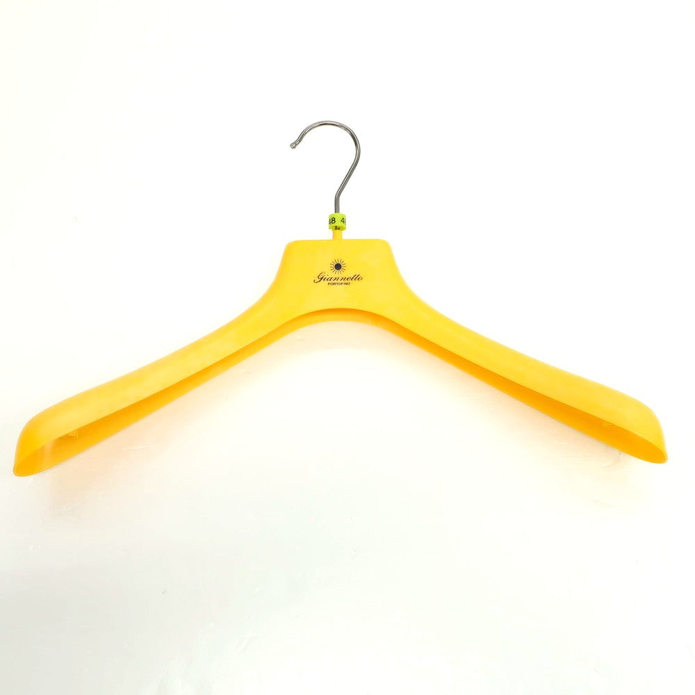 【中古】ジャンネット giannetto シャンブレーコットン カジュアルジャケット ダークグレー【 48 】【 状態ランクB 】【 メンズ 】