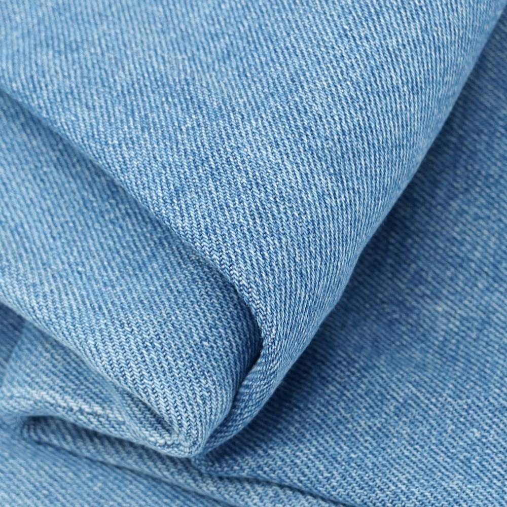 【中古】ピーティートリノ デニム PT TORINO DENIM SOUL デニムパンツ ジーンズ ライトブルー【 28 】【 状態ランクB 】【 メンズ 】