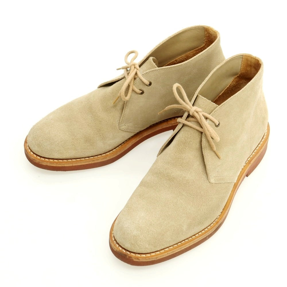 【中古】チャーチ CHURCH&