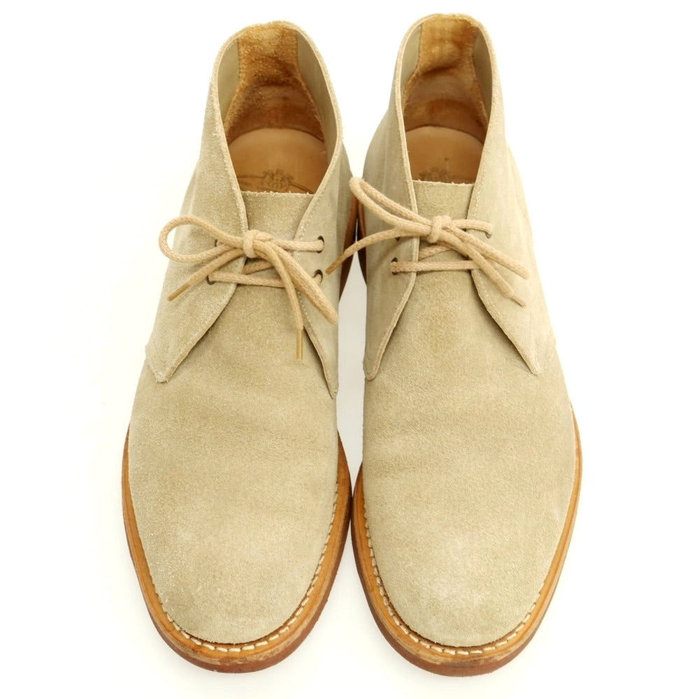 【中古】チャーチ CHURCH&