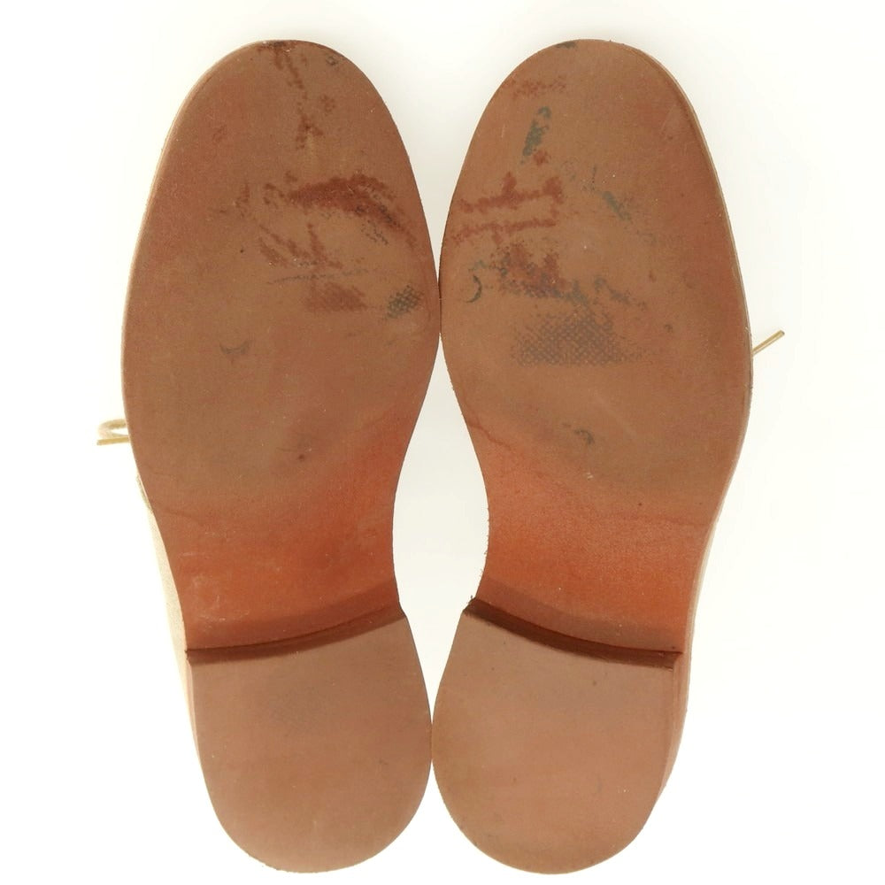 【中古】チャーチ CHURCH&